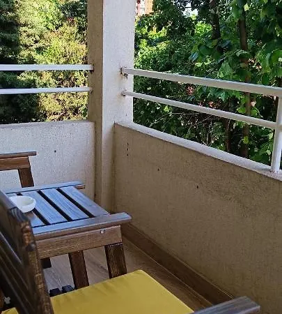 Daire Tajna037 Kruševac