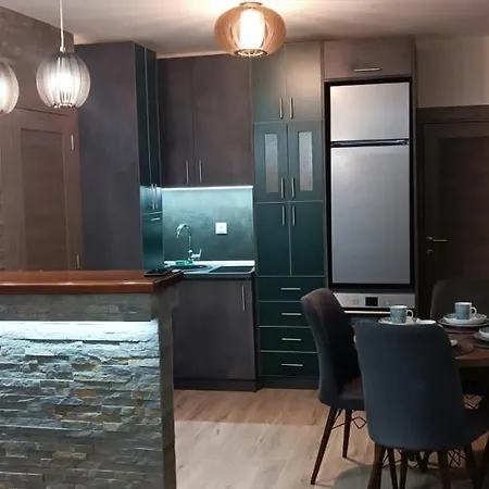 Tajna037 * Kruševac