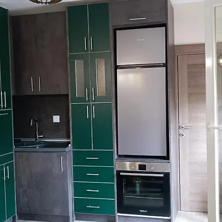Tajna037 Kruševac