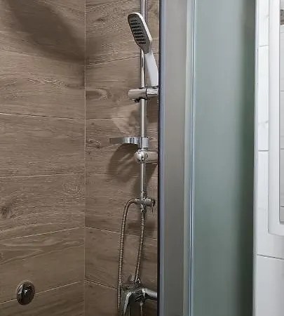 Tajna037 Daire Kruševac