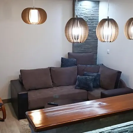 Tajna037