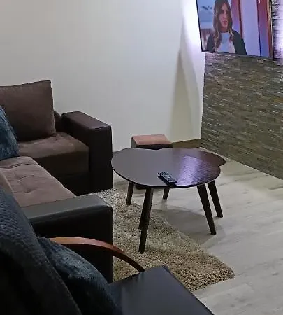 Tajna037 * Kruševac