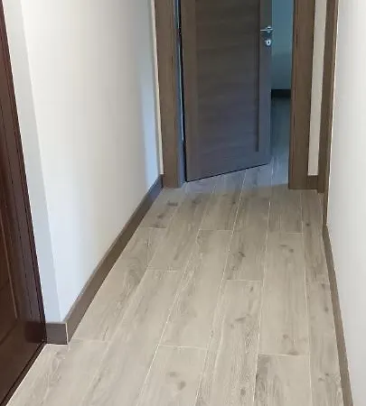 Tajna037 Appartement Kruševac
