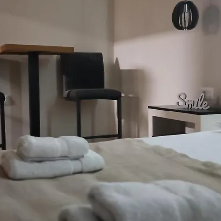 Daire Tajna037 Kruševac