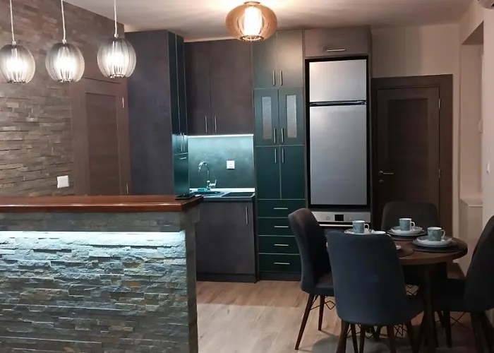 Tajna037 * 쿠르셰바츠