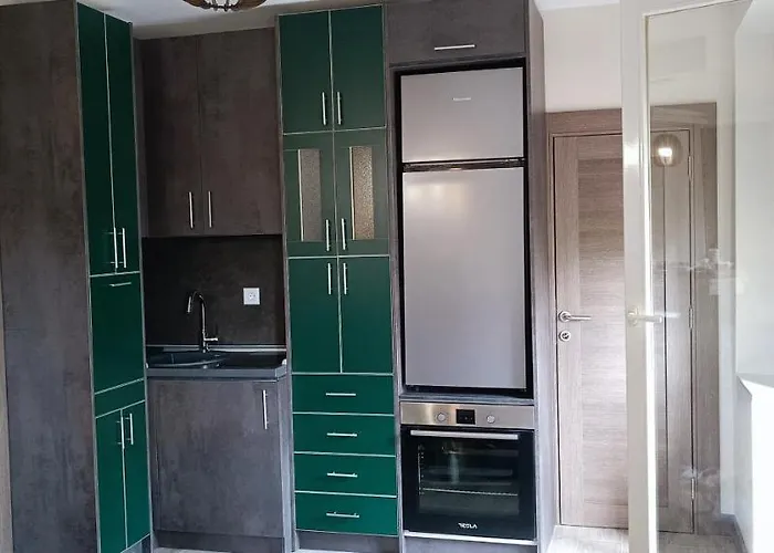 Tajna037 쿠르셰바츠