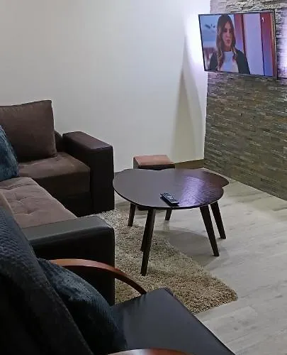 Tajna037 * 쿠르셰바츠