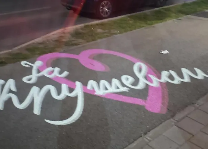 아파트 Tajna037 쿠르셰바츠